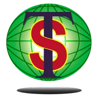 ST Courier icon
