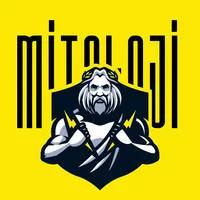 Dünya Mitolojileri icon