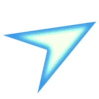 Elude icon