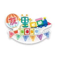 友里相助 icon