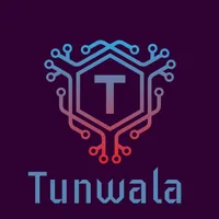 Tunwala - Digital Marketing icon