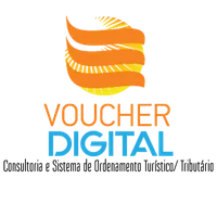 Turis Fiscalização icon