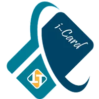Turis i-Card icon