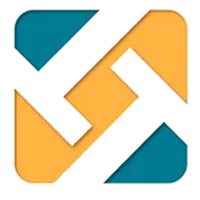 TurisTX icon
