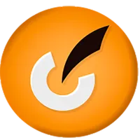 Turnos Grupo Spaggiari icon