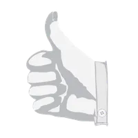 Tursat Gayrimenkul icon