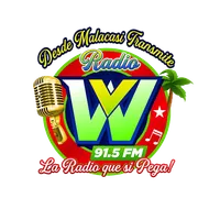 radio wv malacasi icon