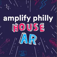 AmplifyAR icon