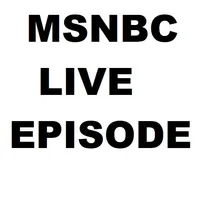 MSNBC LIVE-TV-2022 icon