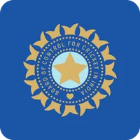 BCCI icon