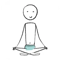 CasaYogaTV, vos cours de Yoga  icon