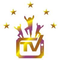 Celebration TV icon