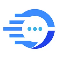 Zapier by Chirps.TV icon