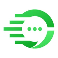 Clock, Date, Weather & Hourly  icon