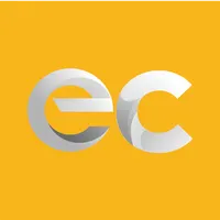 Enami Capacita a la Minería icon