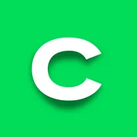 clickia icon