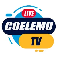 tv coelemu icon