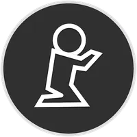 Mobile Knee - Prayer List icon