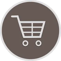 Shopping List icon