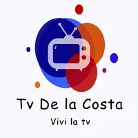 Tv de la Costa Uruguay icon