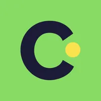 Crediado icon