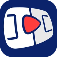 DzriTV icon