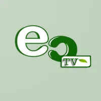 Eco Conscience TV icon