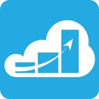 EVAVision.TV (Digital Signage) icon