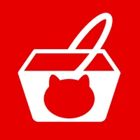 Kacchao（カッチャオ） icon