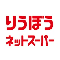 りうぼうネットスーパー icon