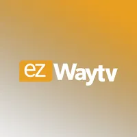 Ezway TV icon