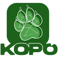 Kopó icon