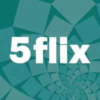 5Flix icon