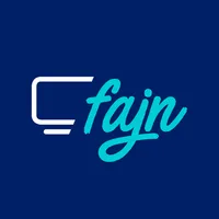 Fajn Telka Box icon
