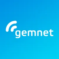 Chytrá telka GEMNET Box icon