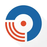 OMEGA.TV Box icon
