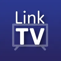 LinkTV icon