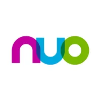 NUO TV icon