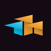 TELEVIZE HNED icon