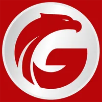 Garuda TV icon