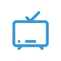 Gatsby icon