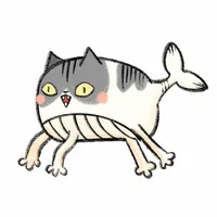 Gozer icon