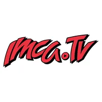 IMCA TV icon