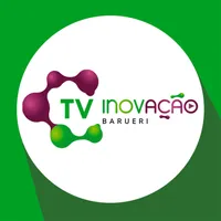 TV Inovação Barueri icon