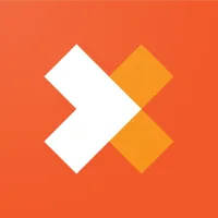 Inspira Xtra icon