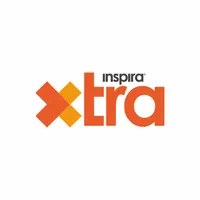 Inspira Xtra for Android TV icon