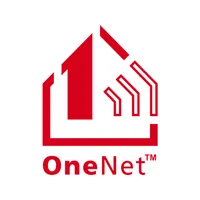 OneNet icon