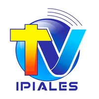 TV Ipiales icon