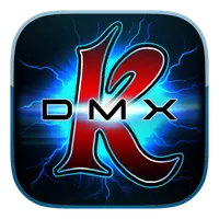 Kazooloo DMX - AR icon