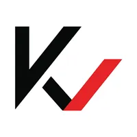 KBuena Radio TV icon